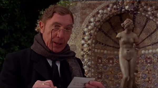 Noite Da Monarquia thumbnail