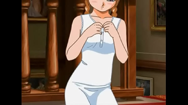 Nonton Idol Janshi Suchie Pai Ii thumbnail