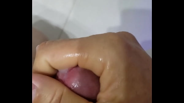 Minha gozada preferida!