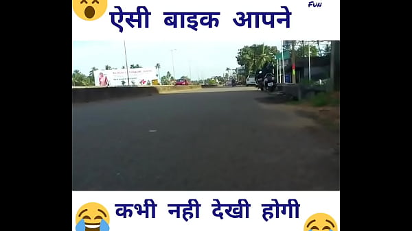 student is video ko jarur dekhe bahut jaruri hai