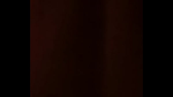 Nonton Loves Cum thumbnail