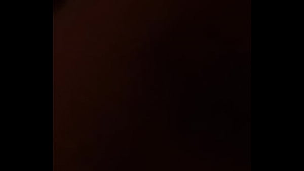 mandeezy4u2_slut whore yum