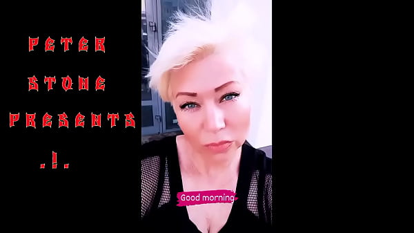 Nonton Solo Sex Performance By A Hot Mature Whore In Red Shoes. Dancing, Squirt, Dildo In Cunt, And Other Beauties! thumbnail