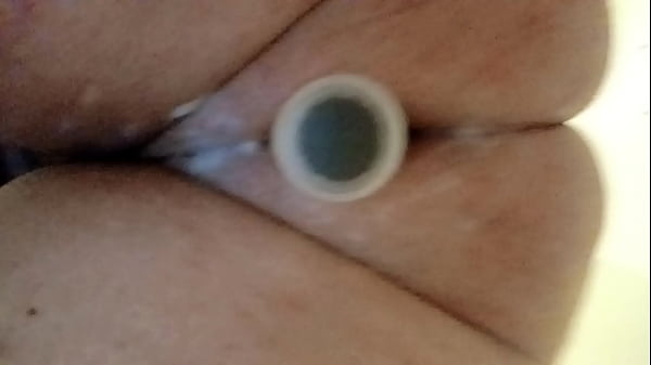 and stretch myass out