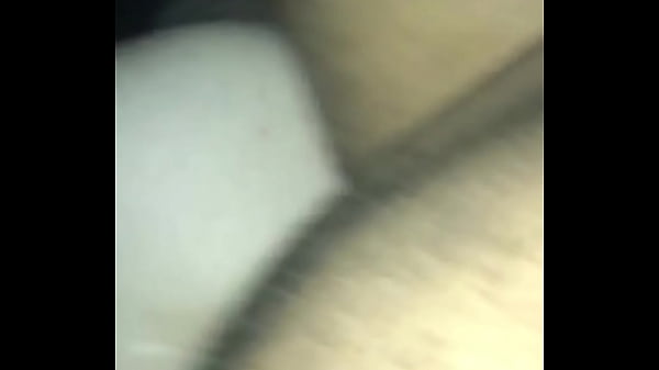 Black top fucks white bottom