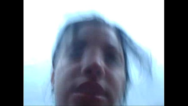 Sailín la_consolareña