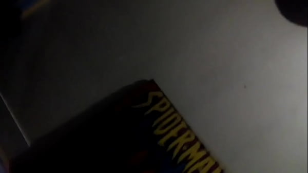 Creampie Katie leyann