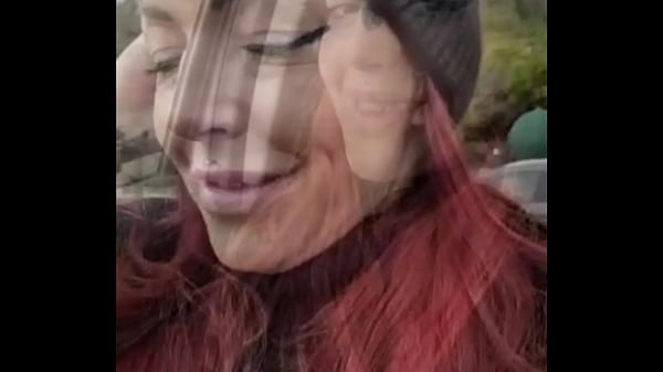 Aujourd'hui c est MARDI Alors mon coquin tu a envie de voir mes exploit avec ... 