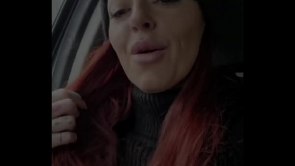 Nonton Aujourd'hui C Est Mardi Alors Mon Coquin Tu A Envie De Voir Mes Exploit Avec ... thumbnail