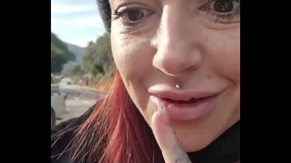 Aujourd'hui c est mardi alors mon coquin tu a envie de voir mes exploit avec 