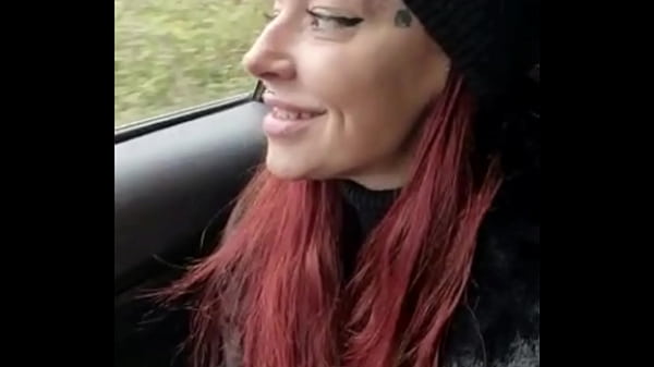 Aujourd'hui c est mardi alors mon coquin tu a envie de voir mes exploit avec 