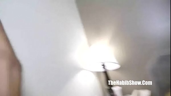 Play MP4 - coca dawn pussy eating nut swallower stretch