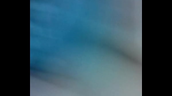 Play MP4 - Nerd come virgem