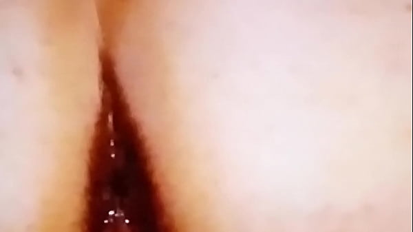 una vez mas con mi secretaria mexicana en_el motel comenten comenten