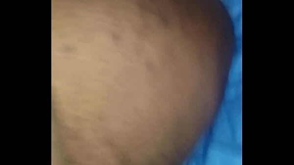 Play MP4 - 20151228 121815