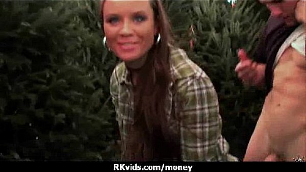 Naked girl and hard fuck sex video 10 