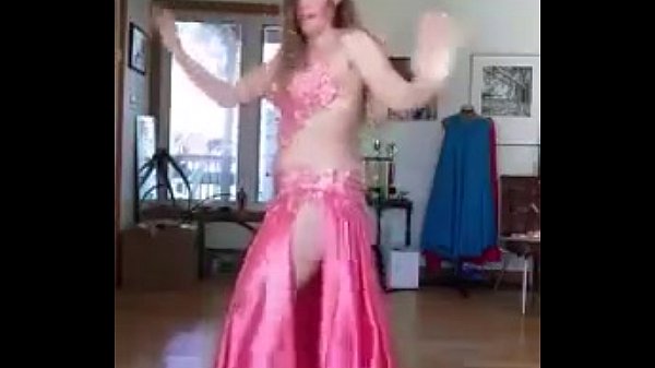 super sexy_balley dance