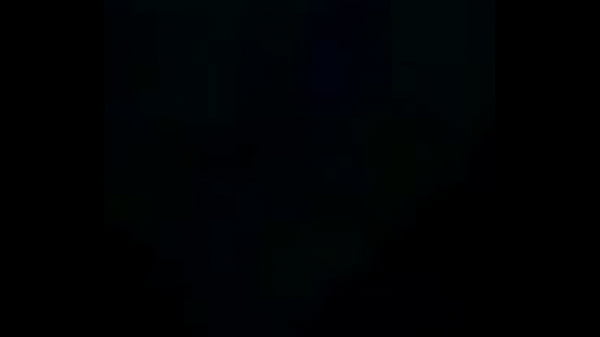 Nonton Fuck In The Room thumbnail