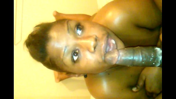 MaNitvPreSents CockSlut ConfeSSions