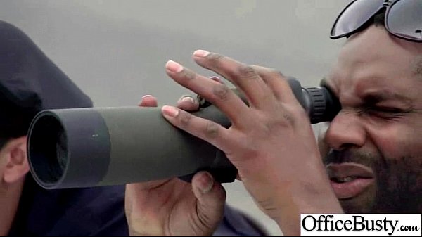 bridgette b_Huge Tits Sluty_Girl Fucks Hard_In Office clip 10