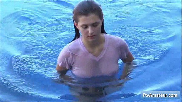 FTV Girlsmasturbating First TimeVideo from