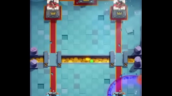 Ni idea de para que es esto 