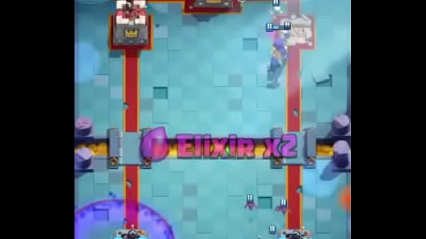 Ni idea de para que es esto 