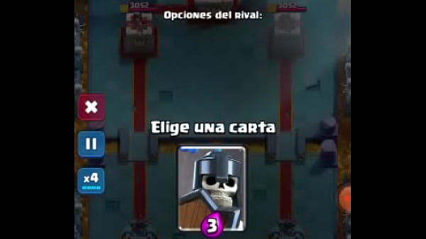 Ni idea de para que es esto 