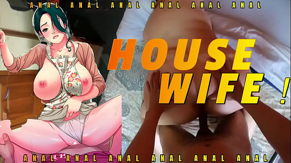 Madura De Nalgas Enormes Es Adicta A Los Jovencitos De Pene Peque&ntilde;o thumbnail