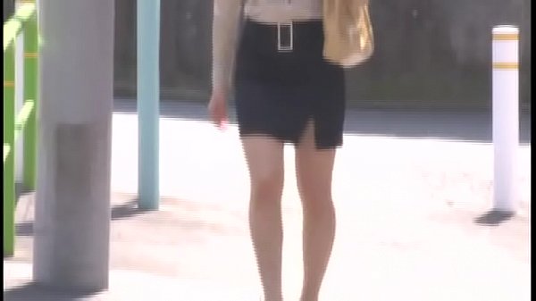 Soft On Demand 2015 ad reel six