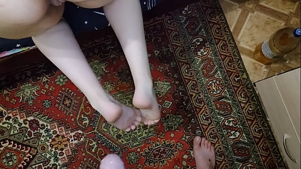 Play MP4 - &Gcy;&rcy;&ucy;&bcy;&acy;&yacy; &iecy;&bcy;&lcy;&yacy; &kcy;&rcy;&ucy;&gcy;&lcy;&ocy;&jcy; &zhcy;&ocy;&pcy;&ycy; Marish &lbrack;&Dcy;&ocy;&mcy;&acy;&shcy;&ncy;&icy;&iecy; &pcy;&ocy;&rcy;&ncy;&ocy;&rsqb;