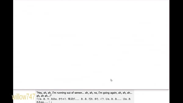 Play MP4 - VNH Shinsou Kenki Arch Saver Mazoku Kaihou 003