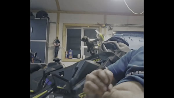 Mashup of huge cumshots 