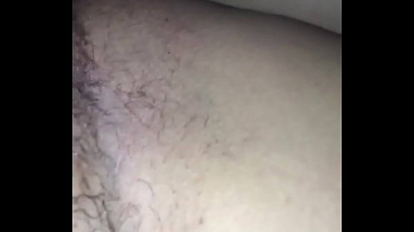 Sneaky fuck gf POV