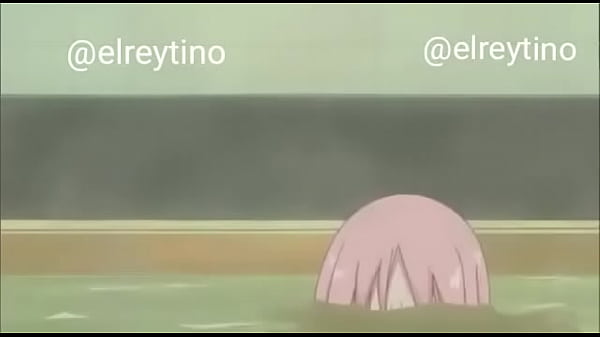 Scena sin censura eliminada en Habla Hispana Naruto Shippuden