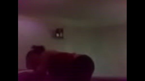 VID-20140403-WA0012 001 rosaxxx