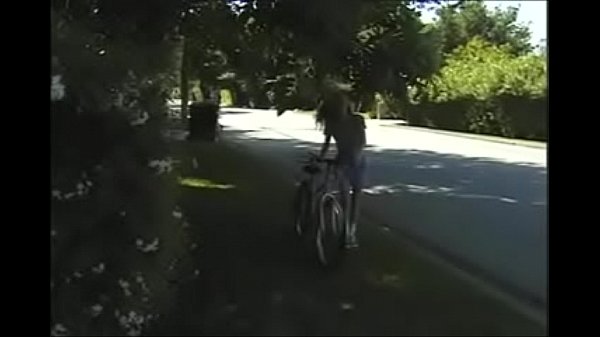 Nonton Small Tits Babe Fucked thumbnail