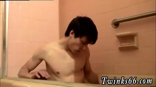 Guys pissing showing their penis photos and gay group porn 