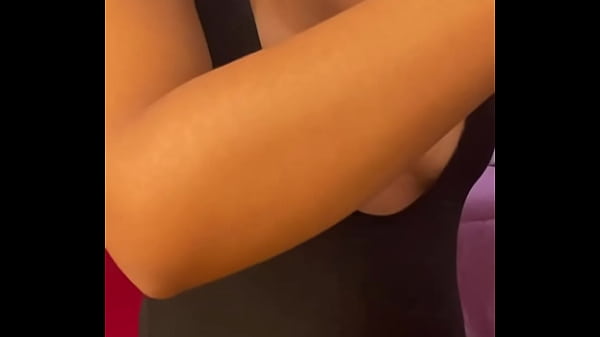 Nonton Morena Tatuada Gozando Safada Linda Peitoes thumbnail