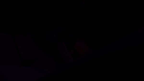 Nonton Hot Roblox Girl Apartment Blowjob thumbnail