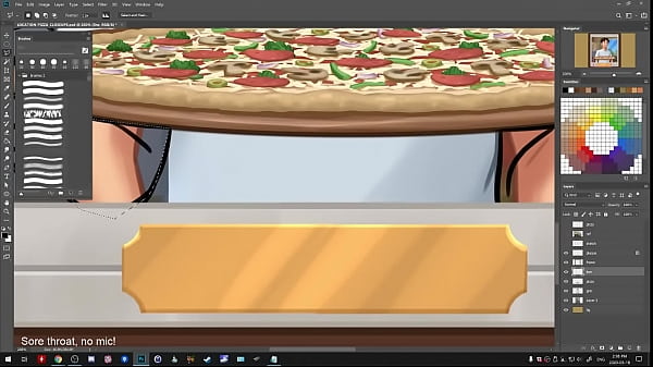 Sts broadcast by dc on picarto from march eighteenth 2020  Prev1...171819202122232425262728293031Next SEXBOKEP adalah Website Bokep Indonesia Terbaru dan Terlengkap Gratis dimana Anda dapat menonton streaming video bokep dan download vidio bokep terbaru yang sedang viral dengan aplikasi bokep android, Aplikasi bokep free download simontok app terbaru 2026 for PC Mobile Online dan HP     Contact Us   DMCA   Disclamer   Privacy and Policy   Conditions of Use  &copy; 2026 SEXBOKEP All rights reserved