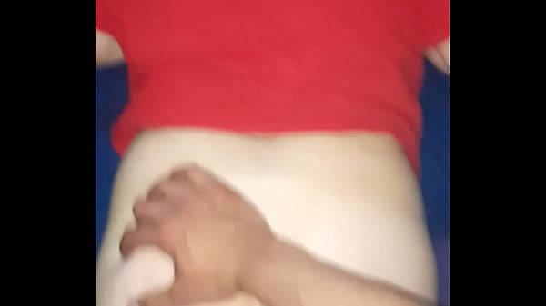 Cojida Recio thumbnail