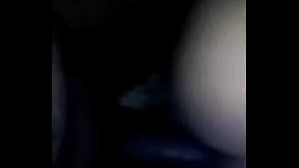 Nonton Trim.81d18a1e-6051-4281-a8df-c51bb54795a9.mov thumbnail