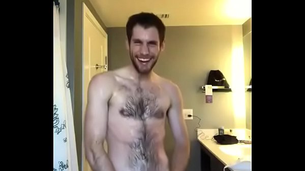 Play MP4 - Whore  otter boy &period;