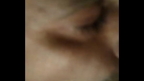 Play MP4 - My favourite mouth cumshot&period; Fast and slow motion&lpar;Lionel Hearts&rpar;