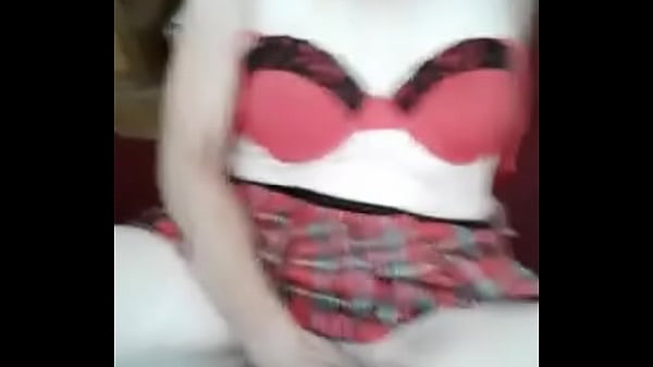 Amara Pinner LFFL_parole day