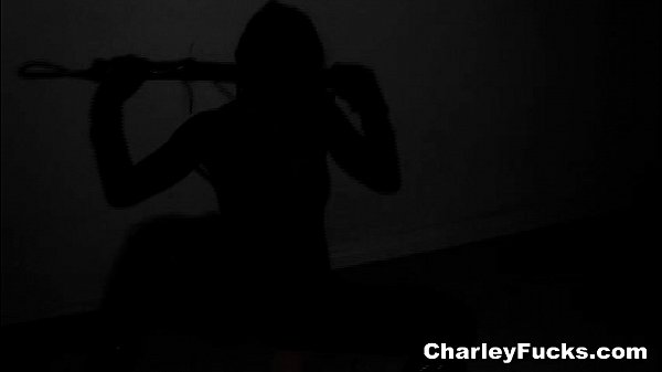 Play MP4 - Whip Me b&period; Charley Chase