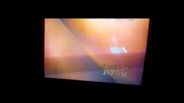 XiaoYing Video 1473972878435 