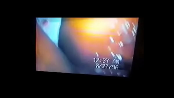 Xiaoying video 1473972878435 