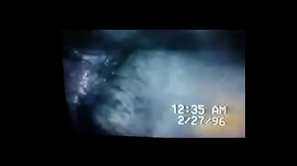 Nonton Xiaoying Video 1473972878435 thumbnail